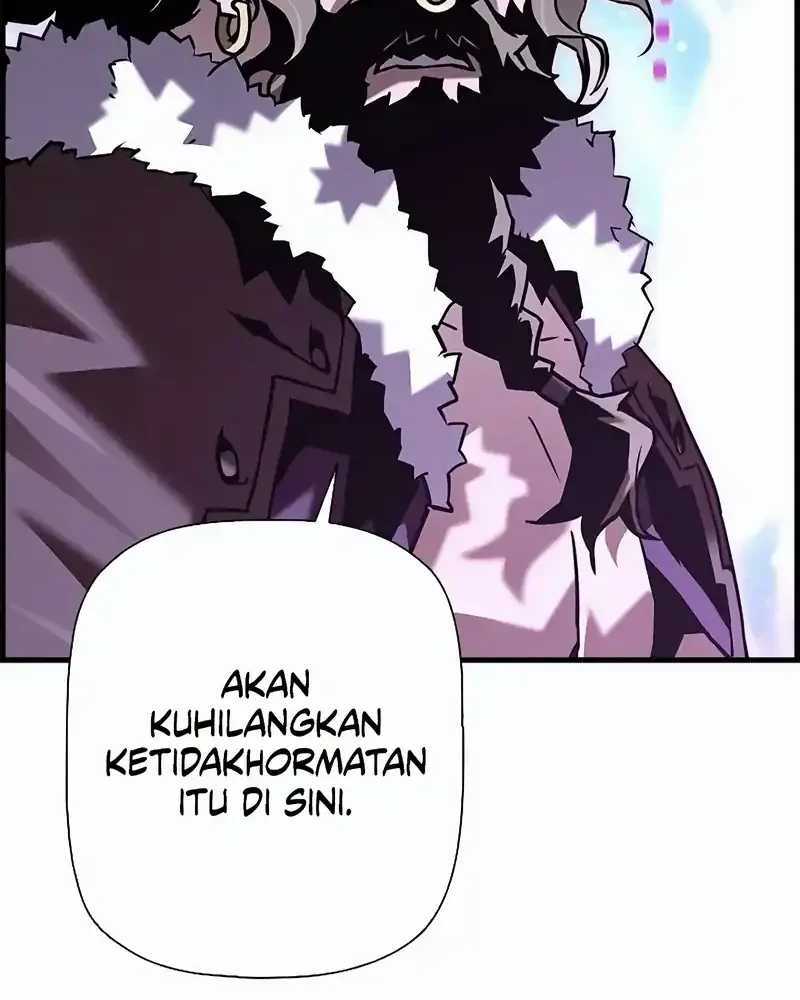 Necromancer’s Evolutionary Traits Chapter 113 - halaman 62
