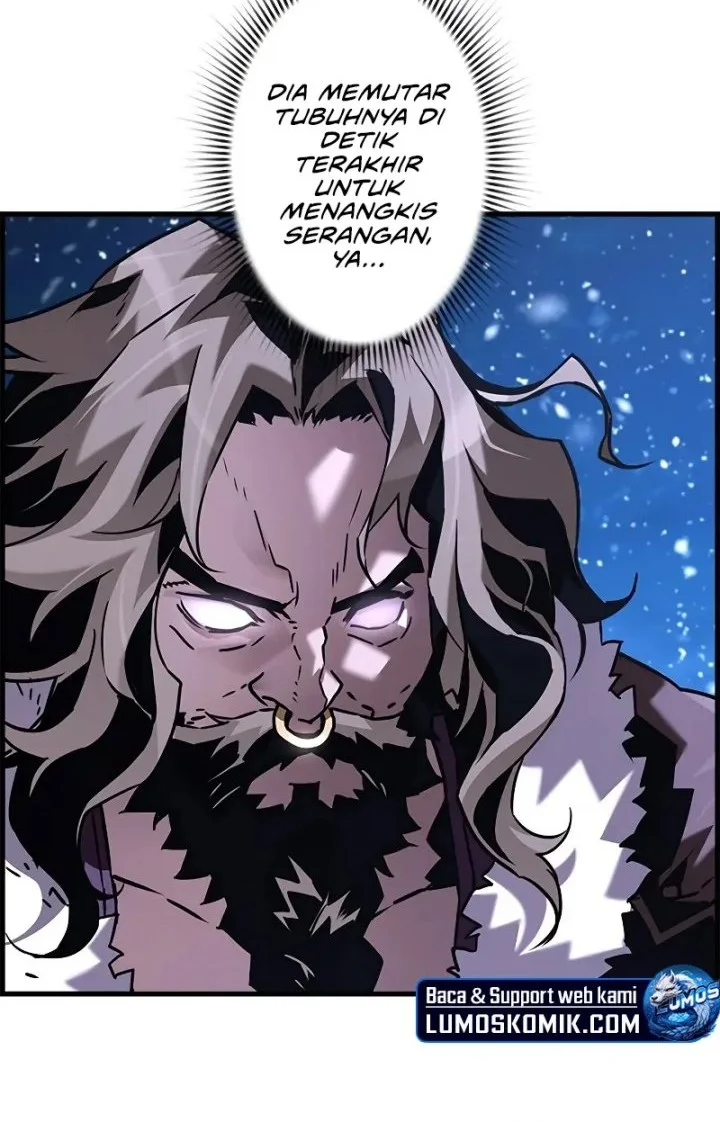 Necromancer’s Evolutionary Traits Chapter 114 - halaman 50