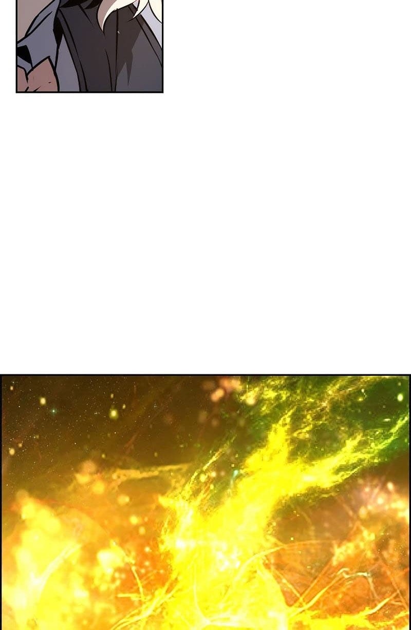 Necromancer’s Evolutionary Traits Chapter 13 - halaman 64