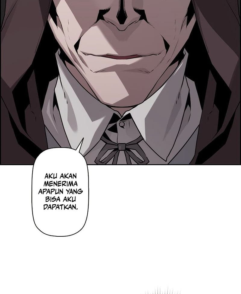 Necromancer’s Evolutionary Traits Chapter 19 - halaman 33