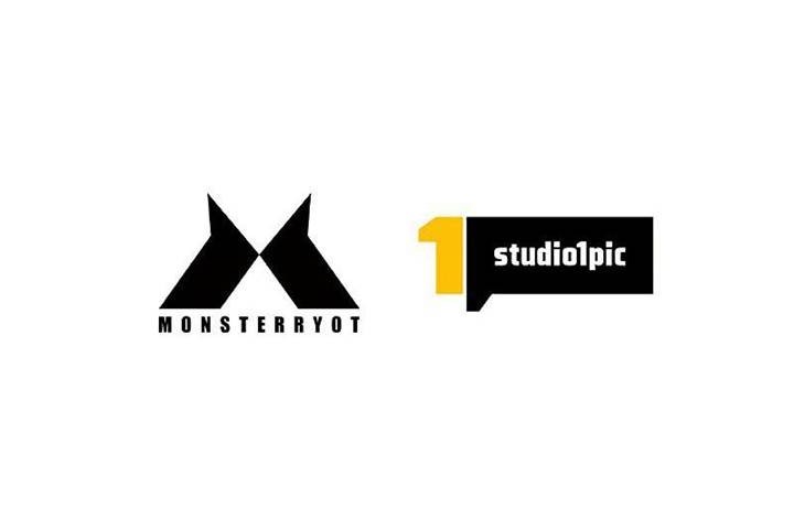 Necromancer’s Evolutionary Traits Chapter 40 - halaman 57