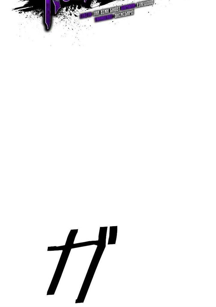 Necromancer’s Evolutionary Traits Chapter 45 - halaman 16