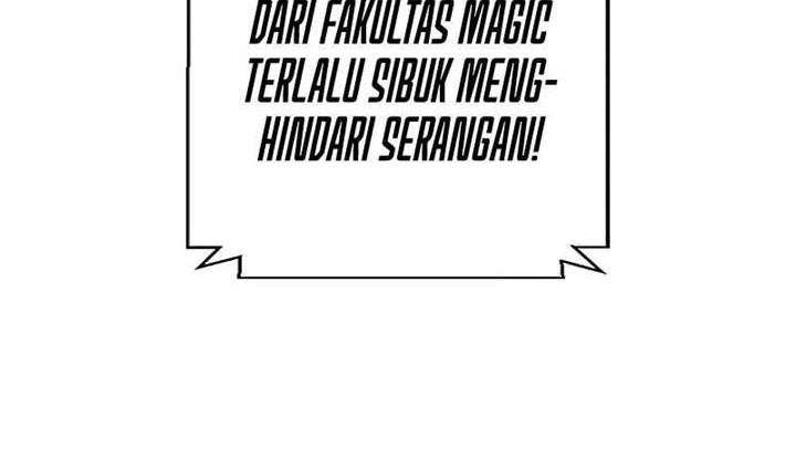 Necromancer’s Evolutionary Traits Chapter 47 - halaman 48