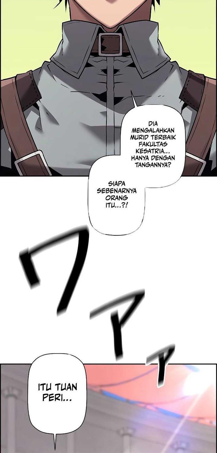 Necromancer’s Evolutionary Traits Chapter 48 - halaman 4