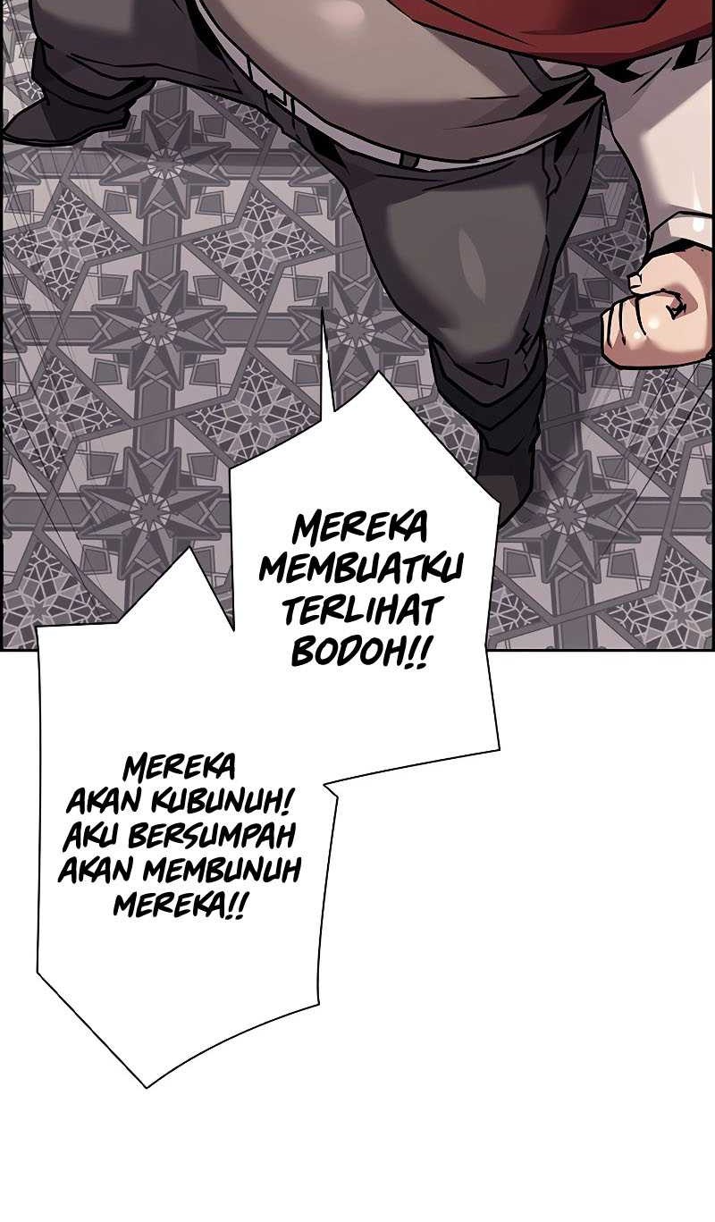 Necromancer’s Evolutionary Traits Chapter 52 - halaman 45