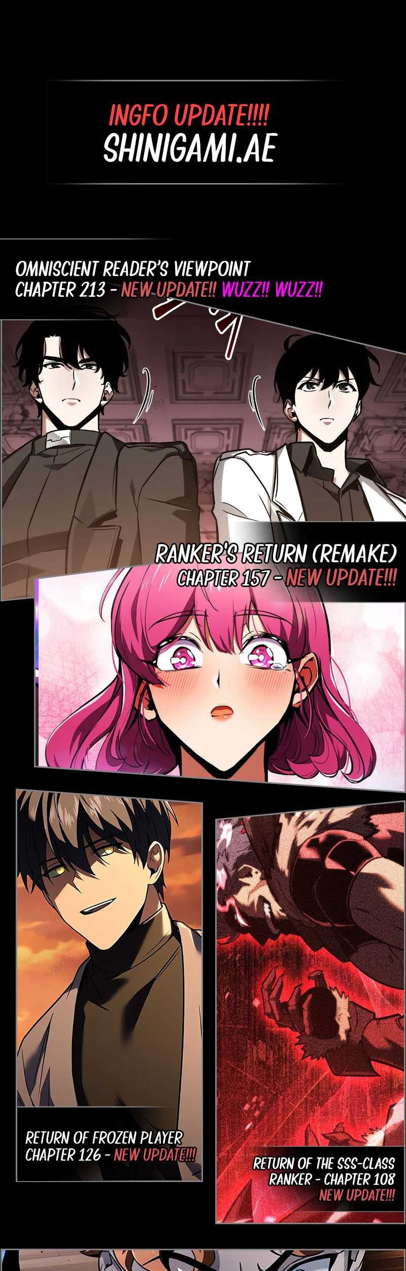 Necromancer’s Evolutionary Traits Chapter 52 - halaman 58