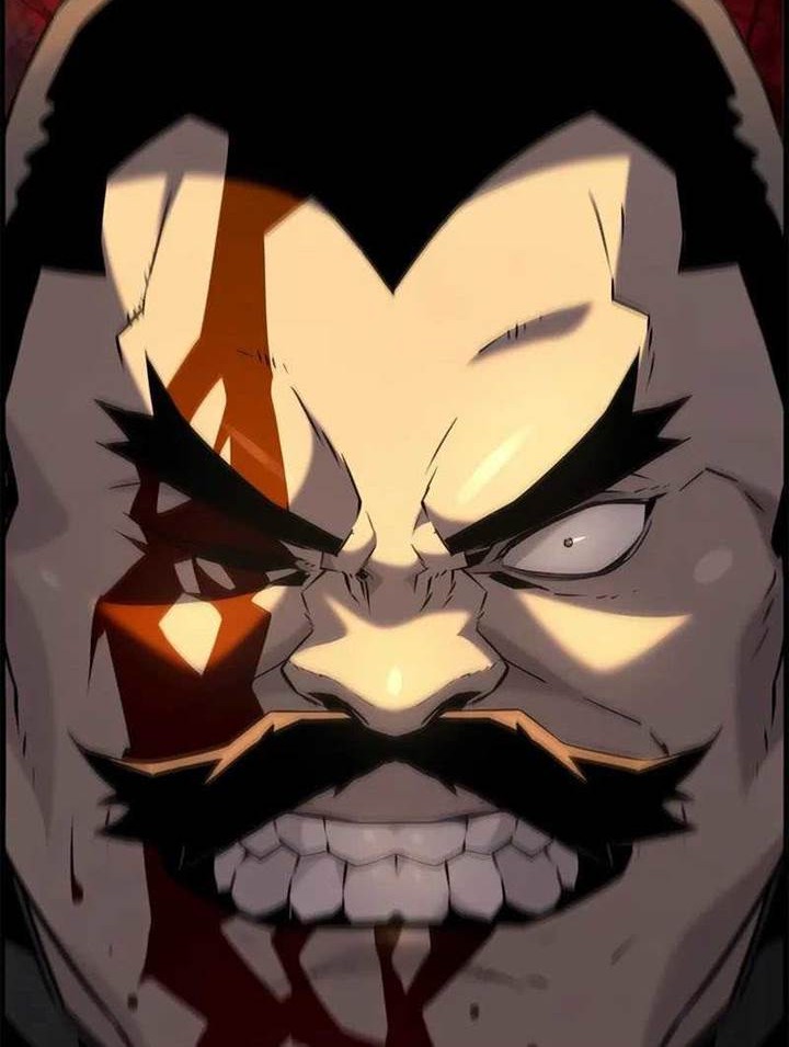Necromancer’s Evolutionary Traits Chapter 72 - halaman 18