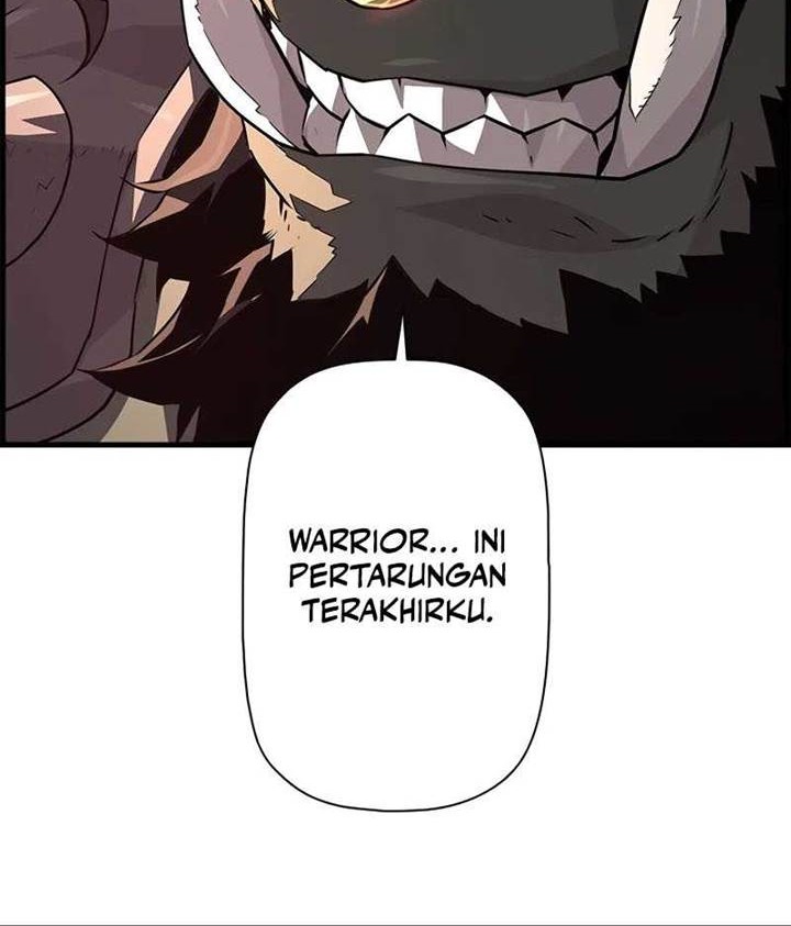 Necromancer’s Evolutionary Traits Chapter 72 - halaman 44