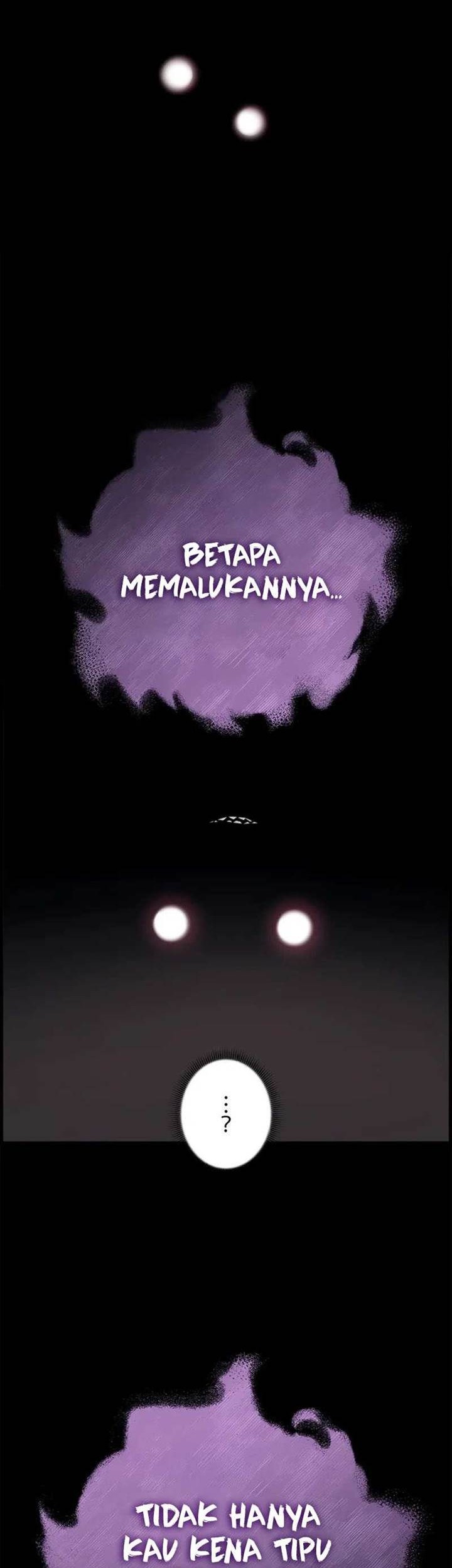Necromancer’s Evolutionary Traits Chapter 75 - halaman 2