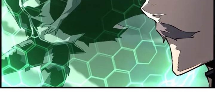 Necromancer’s Evolutionary Traits Chapter 78 - halaman 39