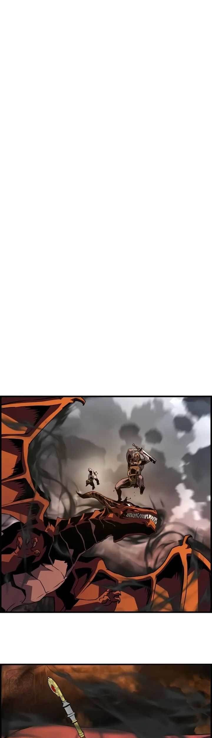 Necromancer’s Evolutionary Traits Chapter 79 - halaman 1