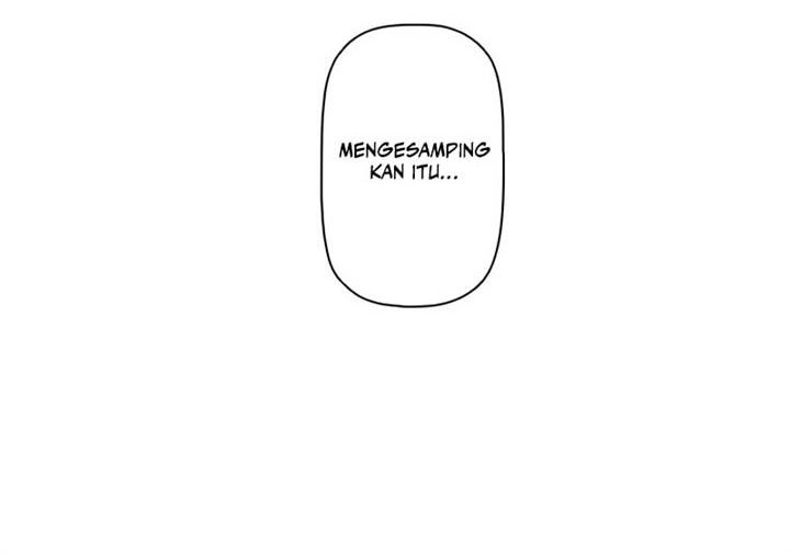 Necromancer’s Evolutionary Traits Chapter 83 - halaman 40