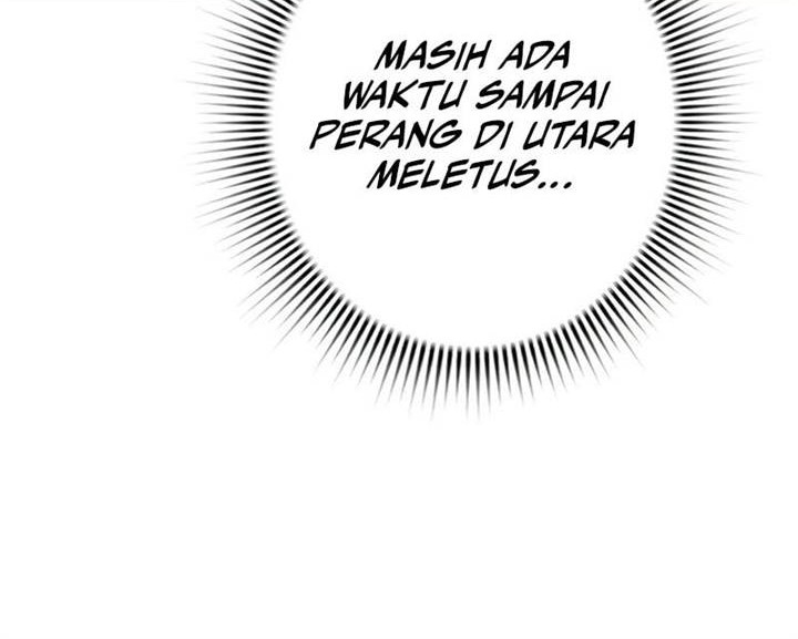 Necromancer’s Evolutionary Traits Chapter 83 - halaman 52