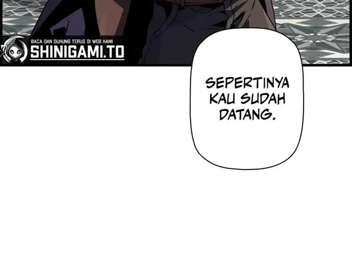 Necromancer’s Evolutionary Traits Chapter 83 - halaman 64