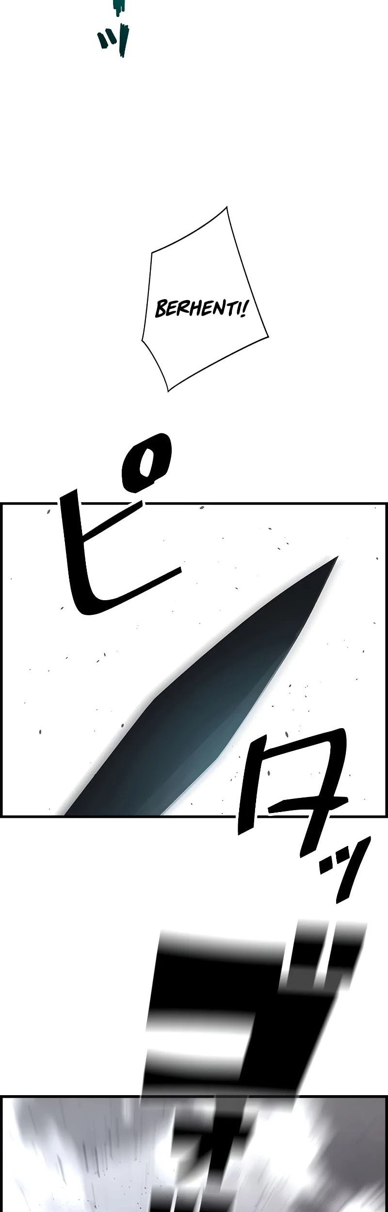 Necromancer’s Evolutionary Traits Chapter 91 - halaman 19