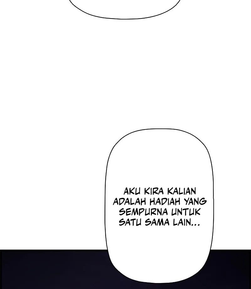 Necromancer’s Evolutionary Traits Chapter 91 - halaman 37