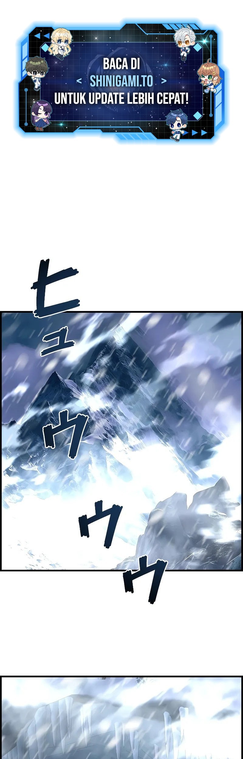 Necromancer’s Evolutionary Traits Chapter 92 - halaman 2