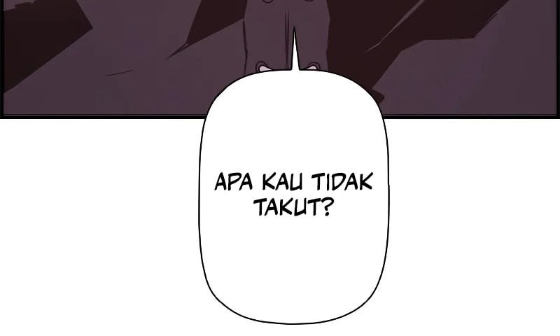 Necromancer’s Evolutionary Traits Chapter 92 - halaman 6