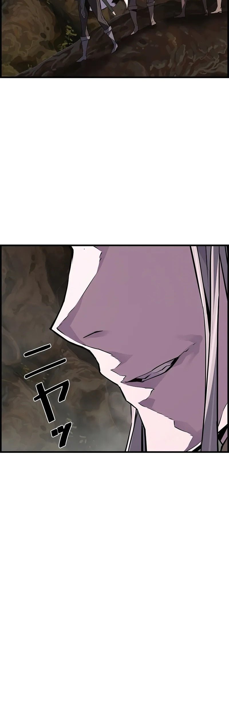 Necromancer’s Evolutionary Traits Chapter 96 - halaman 29