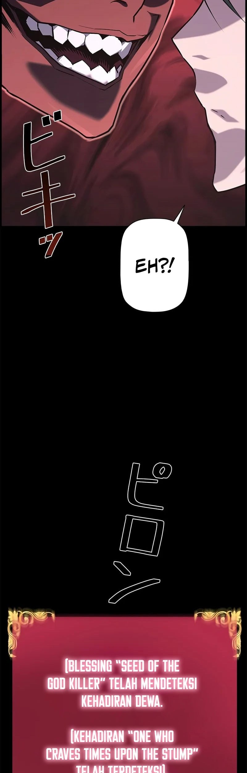 Necromancer’s Evolutionary Traits Chapter 96 - halaman 4