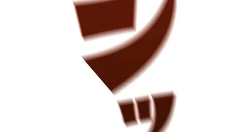Necromancer’s Evolutionary Traits Chapter 97 - halaman 6