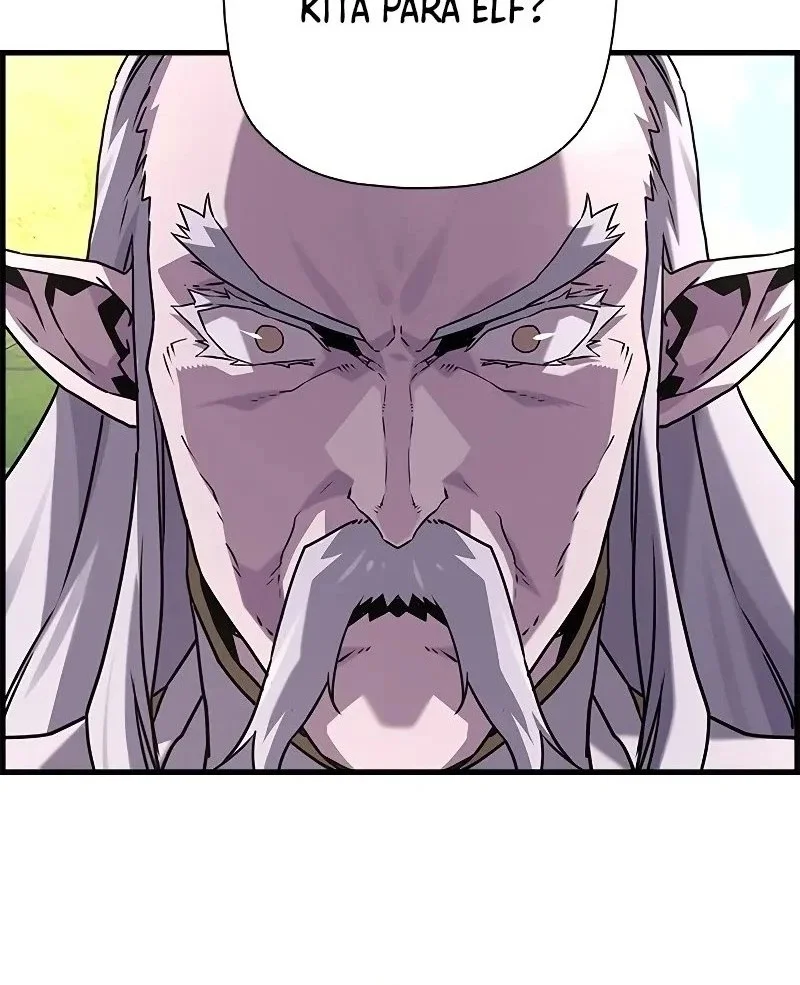 Necromancer’s Evolutionary Traits Chapter 98 - halaman 58