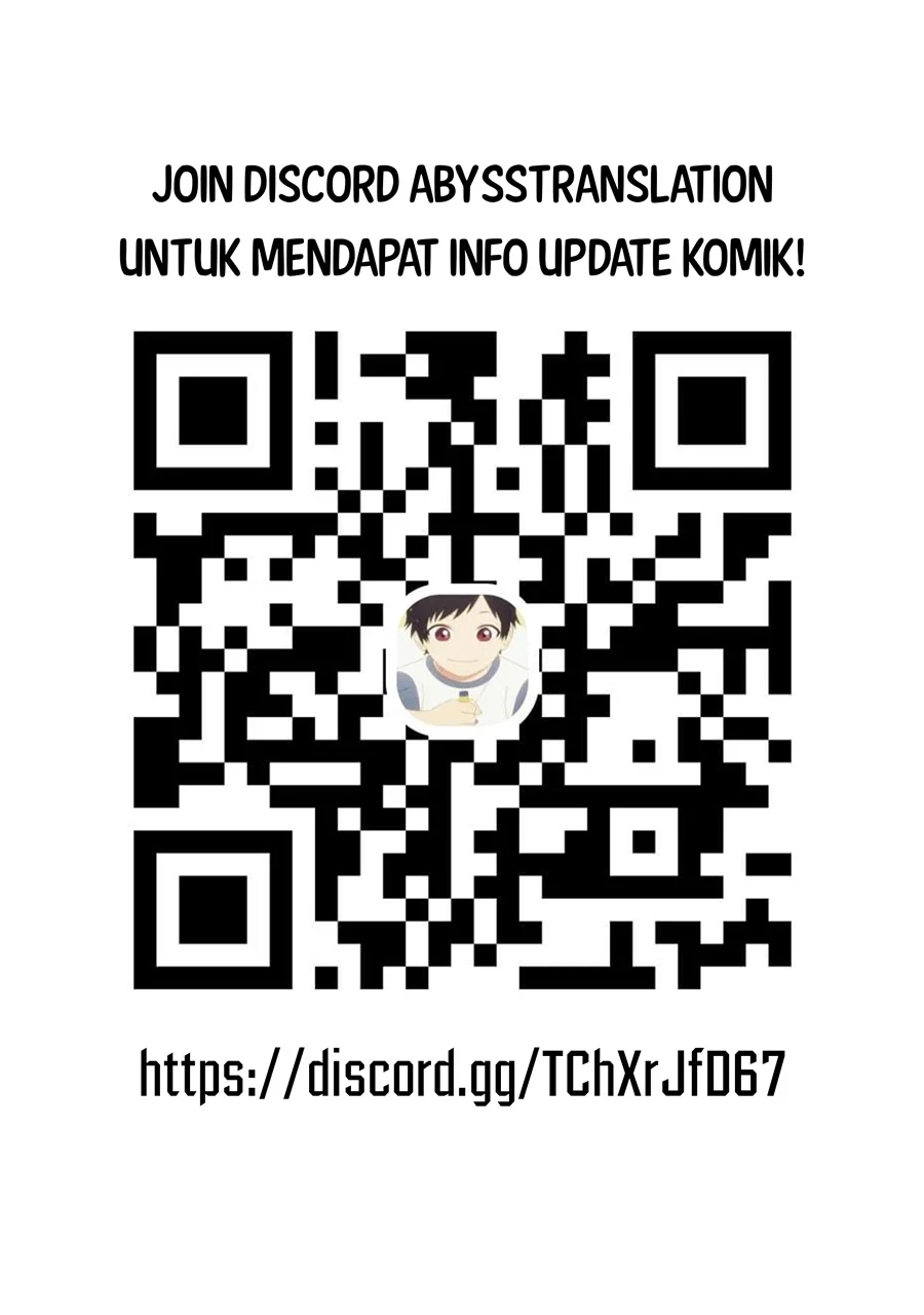 Neechan no Tomodachi ga Uzai Hanashi Chapter 11.5 - halaman 10