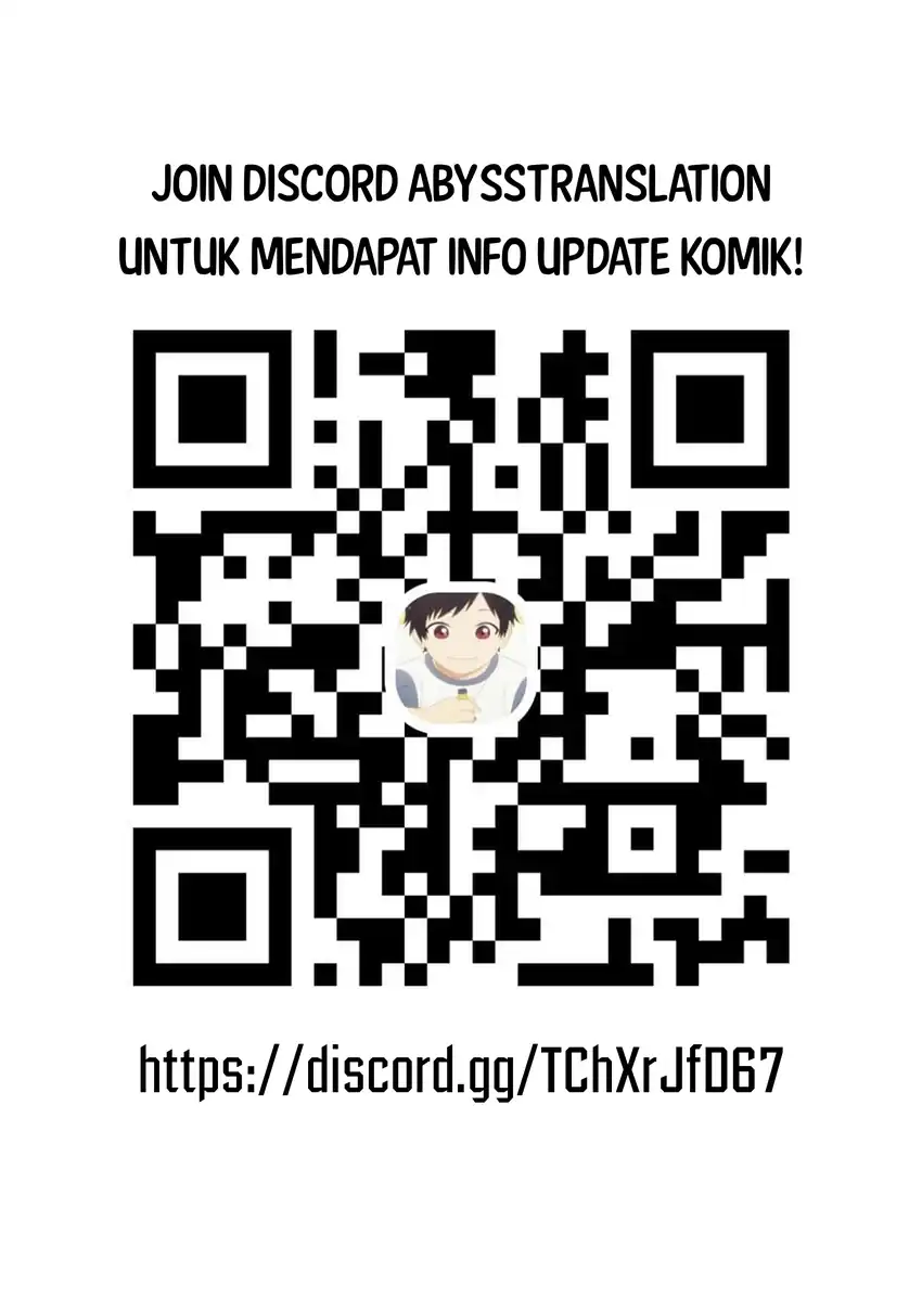 Neechan no Tomodachi ga Uzai Hanashi Chapter 13 - halaman 37