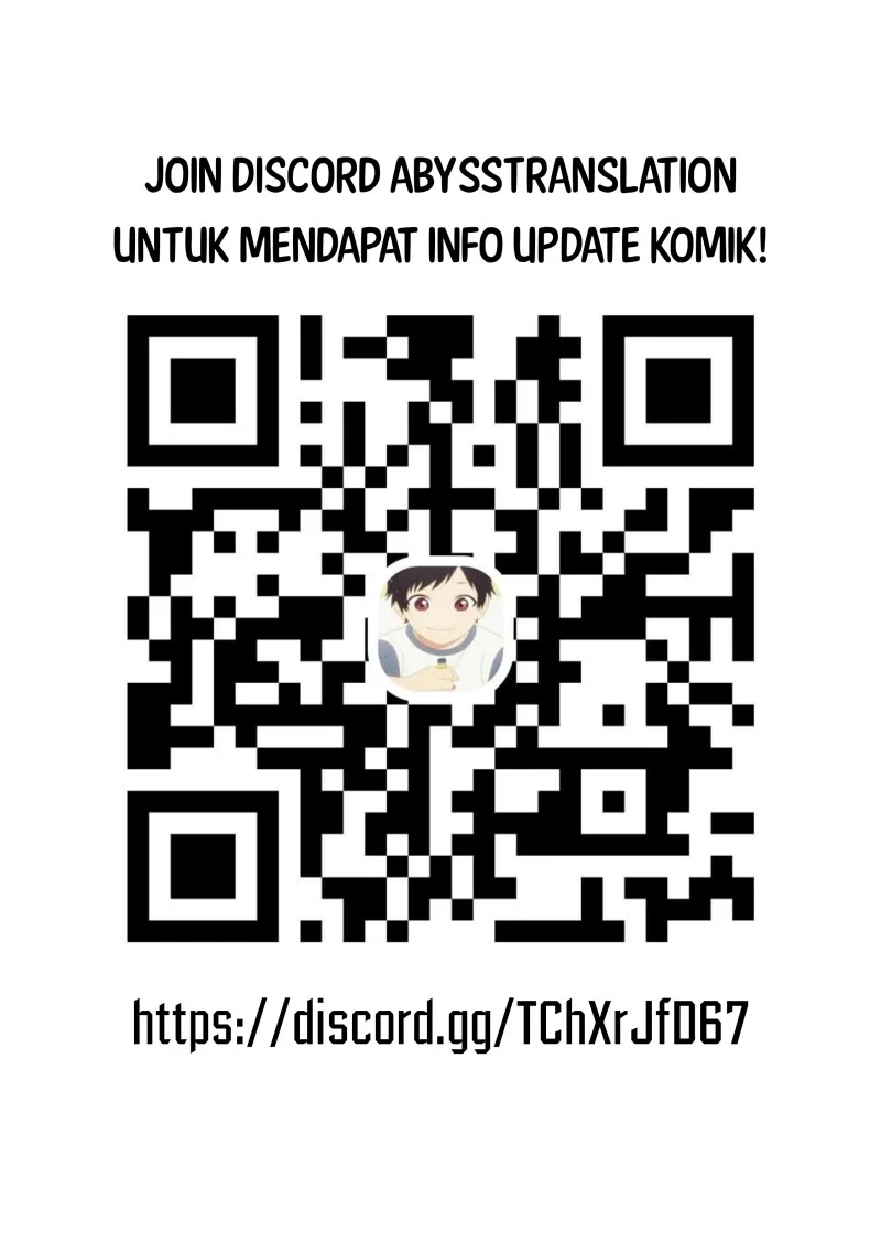 Neechan no Tomodachi ga Uzai Hanashi Chapter 14 - halaman 35