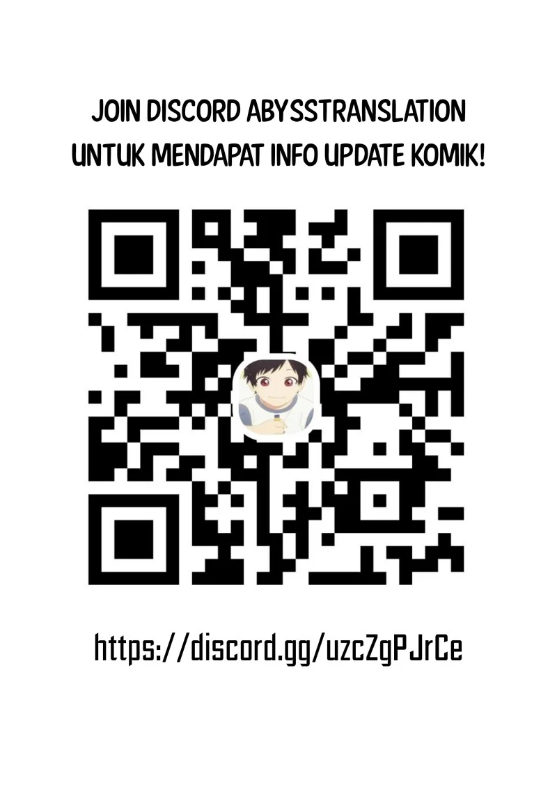 Neechan no Tomodachi ga Uzai Hanashi Chapter 17 - halaman 35