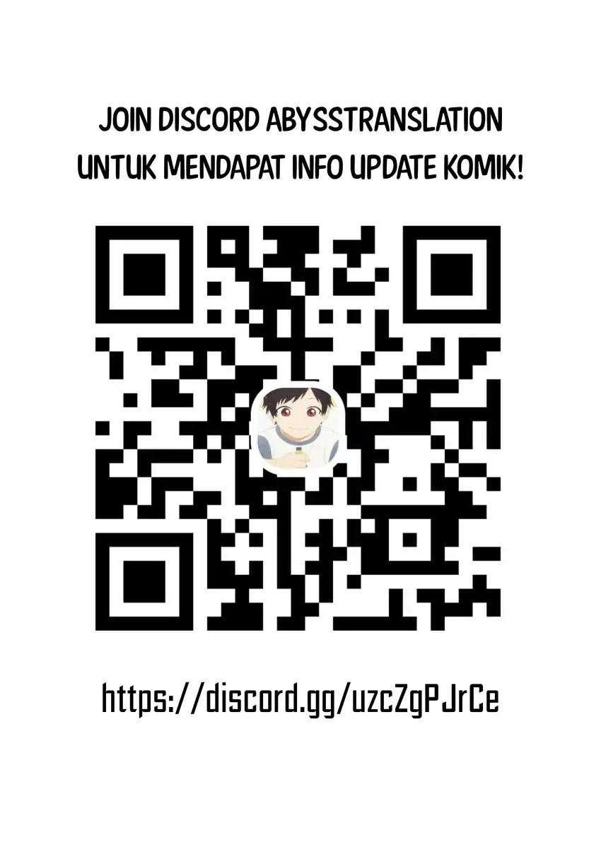 Neechan no Tomodachi ga Uzai Hanashi Chapter 22 - halaman 34