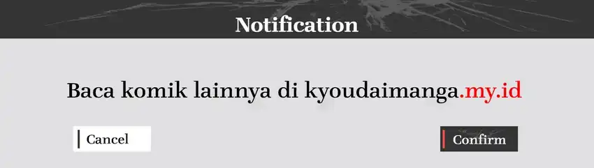 Neechan no Tomodachi ga Uzai Hanashi Chapter 5 - halaman 3