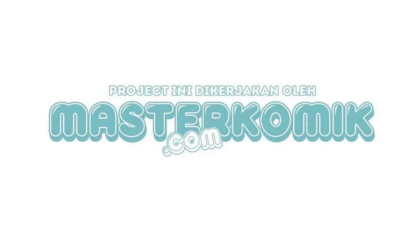 Need For Almighty Master Chapter 1 - halaman 2