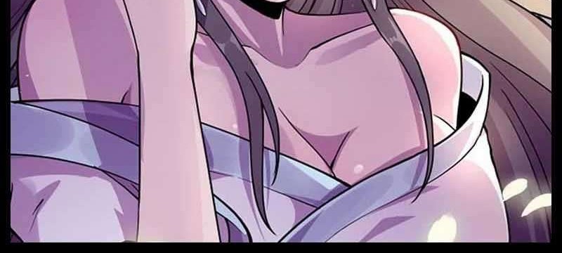 Need For Almighty Master Chapter 1 - halaman 38