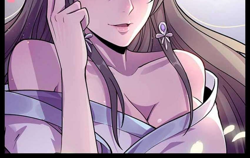 Need For Almighty Master Chapter 17 - halaman 34
