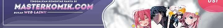 Need For Almighty Master Chapter 18 - halaman 11