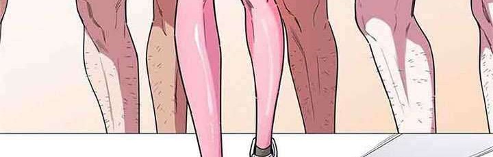 Need For Almighty Master Chapter 20 - halaman 15