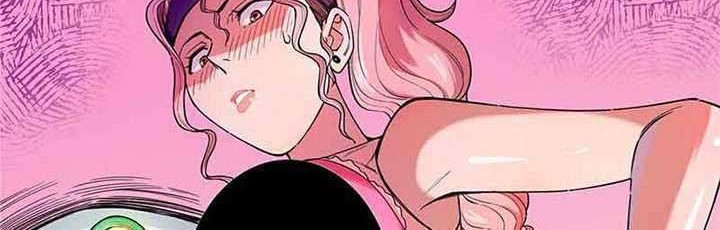 Need For Almighty Master Chapter 20 - halaman 17