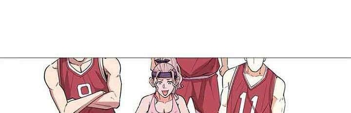Need For Almighty Master Chapter 20 - halaman 21