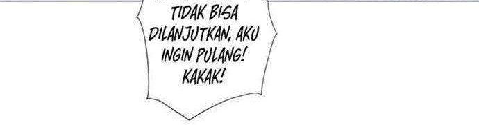Need For Almighty Master Chapter 21 - halaman 28
