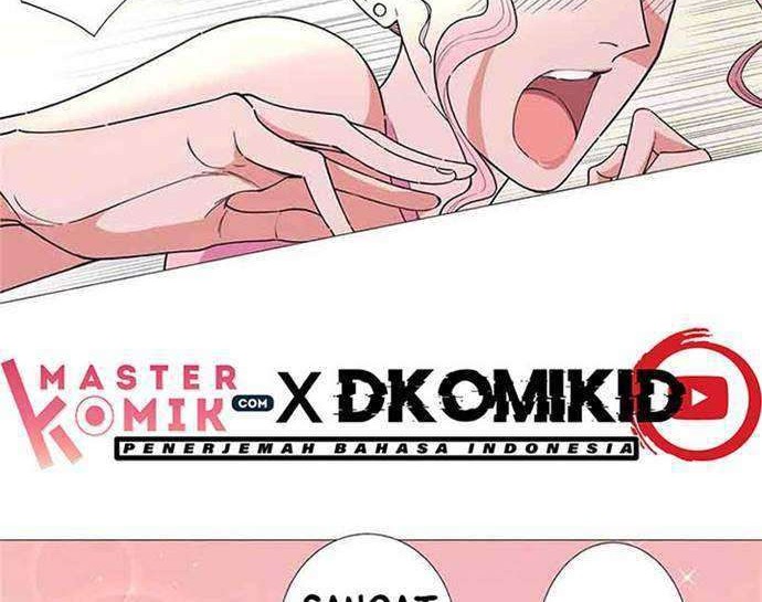 Need For Almighty Master Chapter 21 - halaman 9