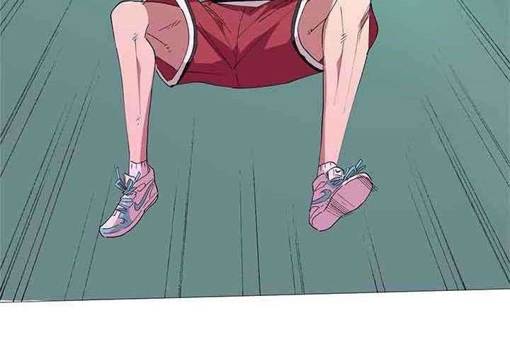 Need For Almighty Master Chapter 23 - halaman 10