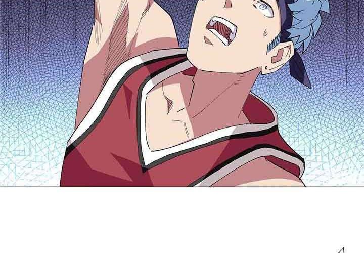 Need For Almighty Master Chapter 23 - halaman 31
