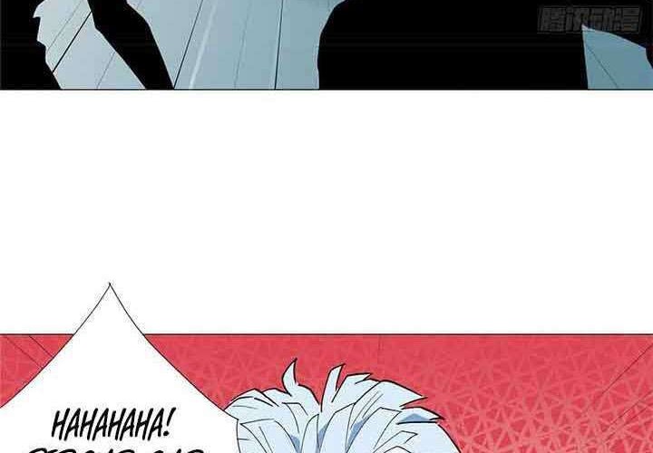 Need For Almighty Master Chapter 23 - halaman 36