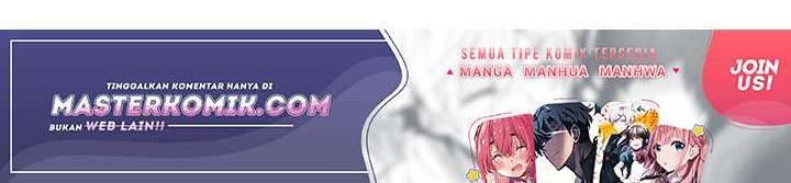 Need For Almighty Master Chapter 33 - halaman 9