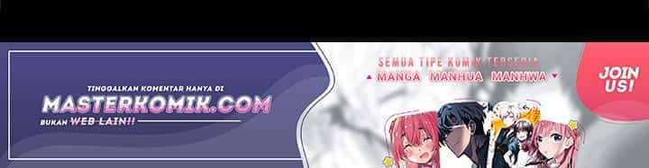 Need For Almighty Master Chapter 34 - halaman 10