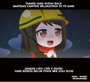 Neeko wa Tsurai yo Chapter 10 - halaman 18