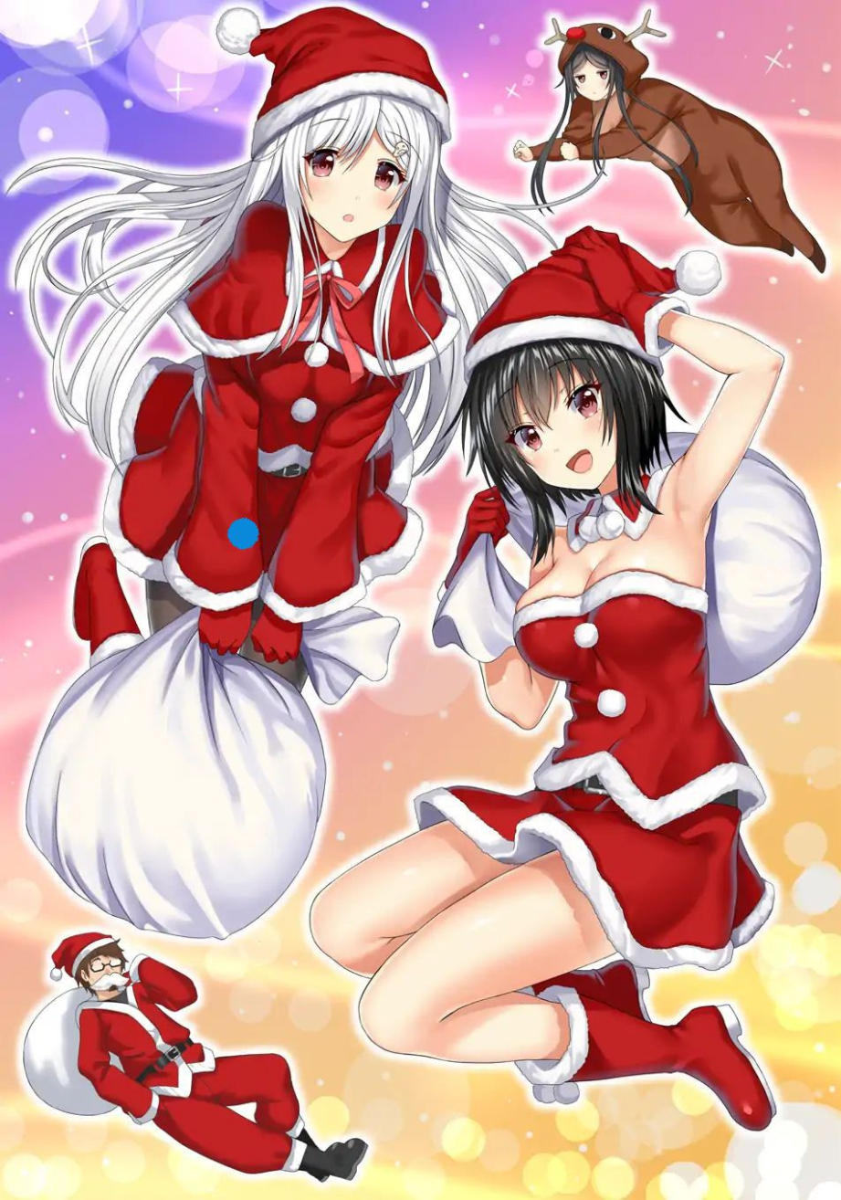Neeko wa Tsurai yo Chapter 11 - halaman 18