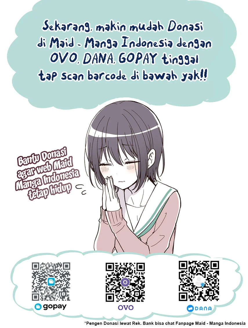 Negai o Kanaete Moraou to Akuma o Shoukan Shitakedo, Kawaikattanode Kekkonshimashita ~Akuma no Niidzuma~ Chapter 1 - halaman 2