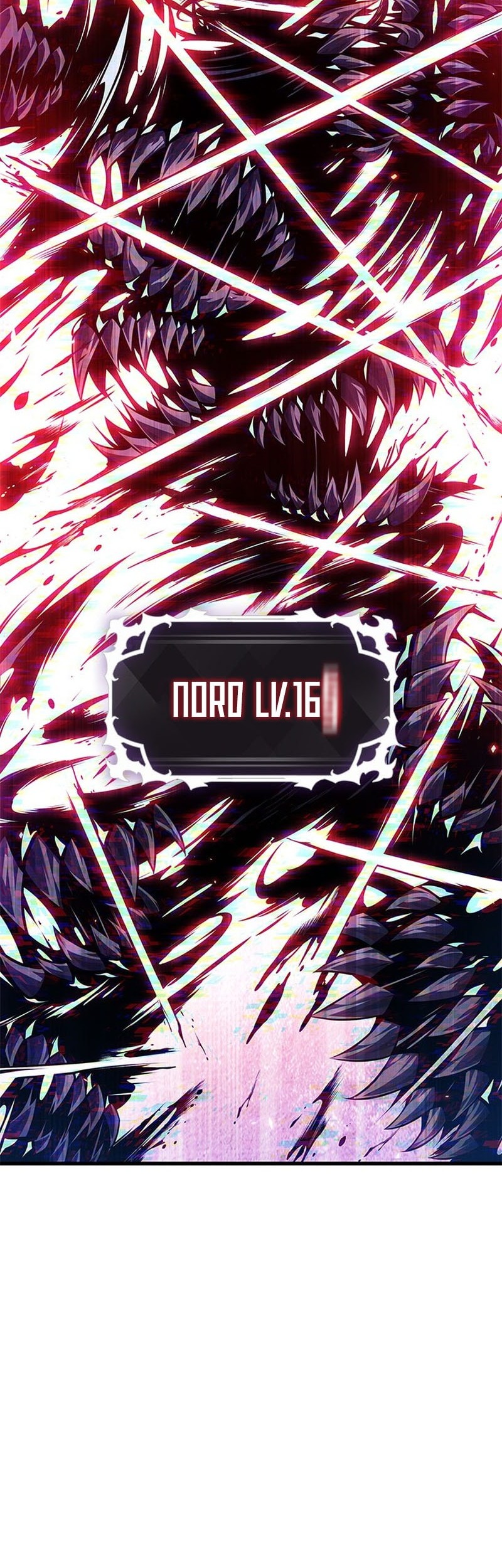 Nei to Souta no Petite Manga Chapter 7 - halaman 3